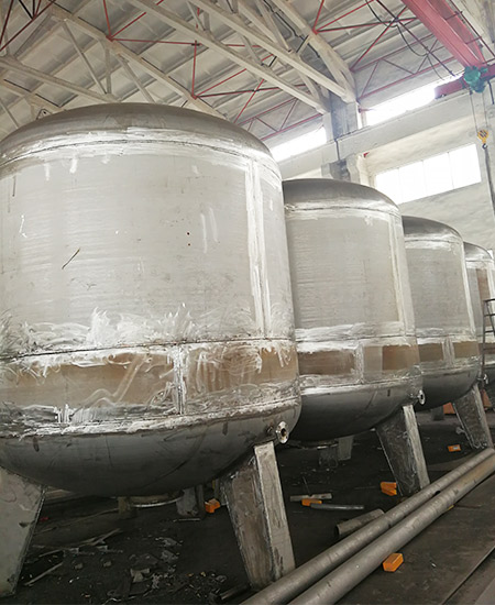 1609136507614811.jpg 2.jpg