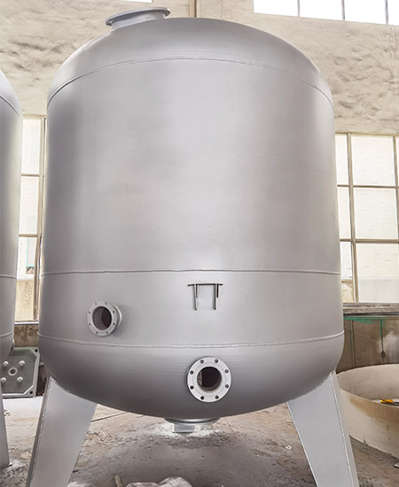 1609136539394906.jpg 4.jpg