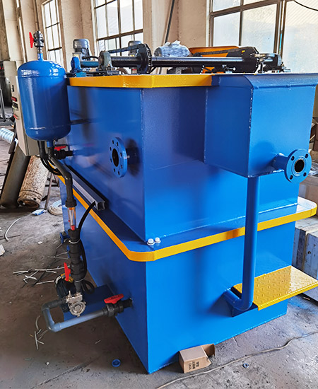 1609136616175278.jpg 1.jpg