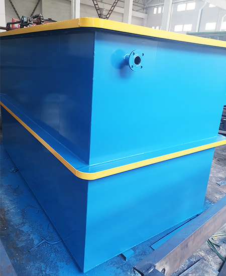 1609136816186229.jpg 3.jpg