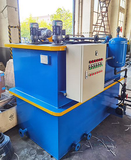 1609137072445184.jpg 6.jpg