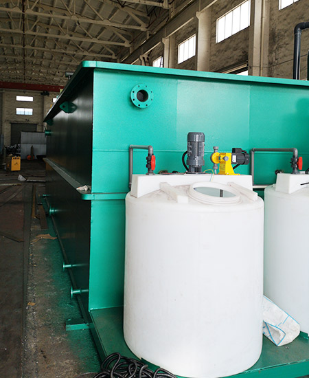 1609137088279852.jpg 7.jpg