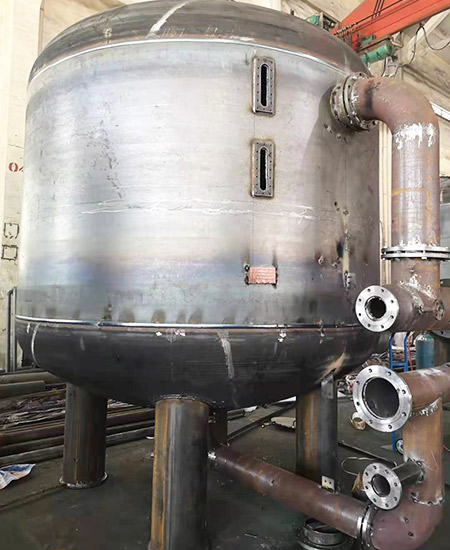 1609137415113073.jpg 5.jpg