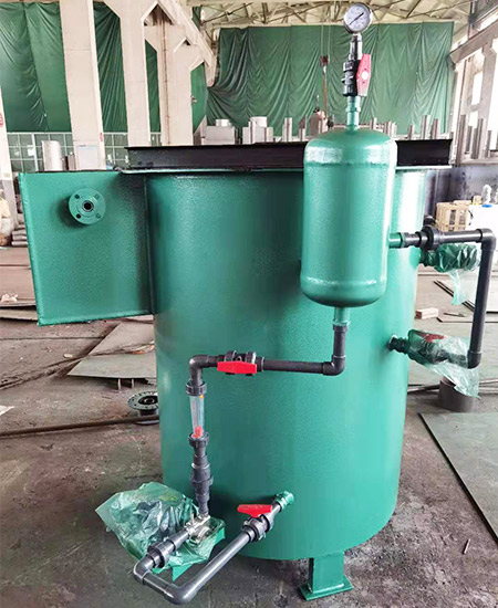 1609138206210921.jpg 1.jpg