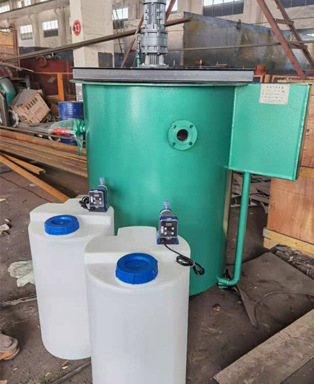 1609138254564591.jpg 2.jpg