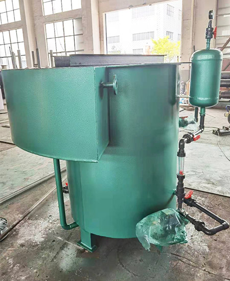 1609138272192823.jpg 3.jpg