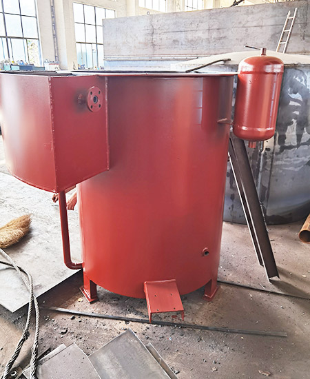 1609138340333213.jpg 6.jpg