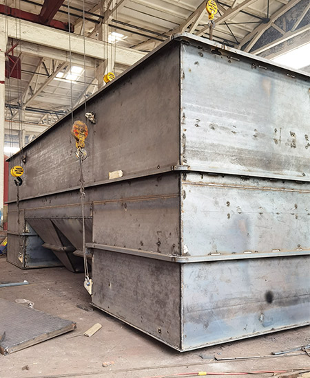 1609138469214551.jpg 5.jpg