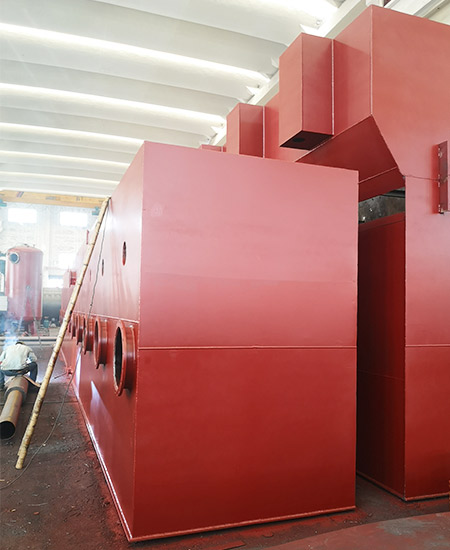 1609139186115966.jpg 3.jpg