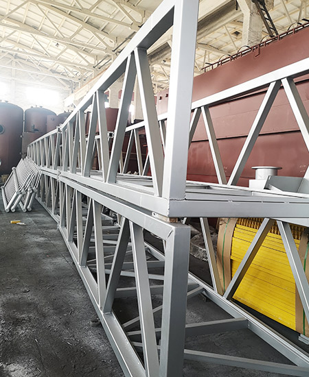 1609139803192720.jpg 2.jpg