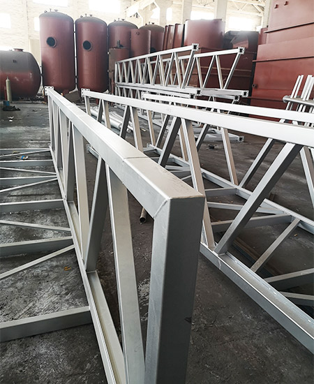 1609139847648368.jpg 4.jpg