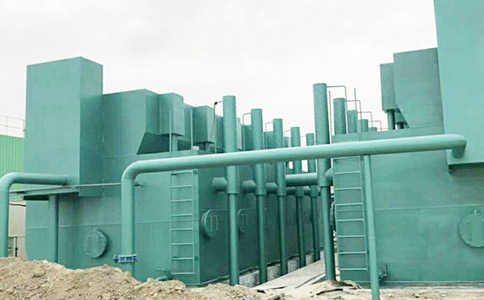 1609145592591118.jpg yiti1.jpg