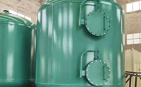 1609146492128070.jpg shiying1.jpg