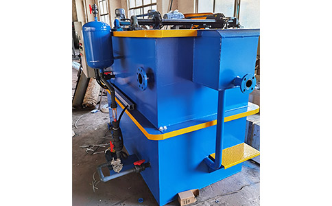 1609231520928144.jpg qifuji.jpg