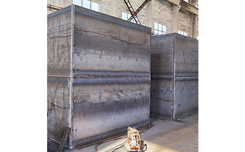 1609233537295385.jpg wushui.jpg