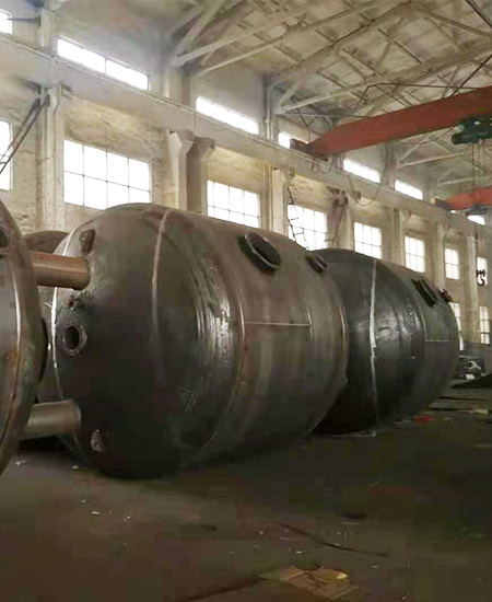 1611885498432187.jpg 2.jpg