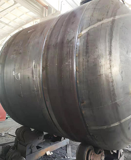 1611885607187261.jpg 7.jpg