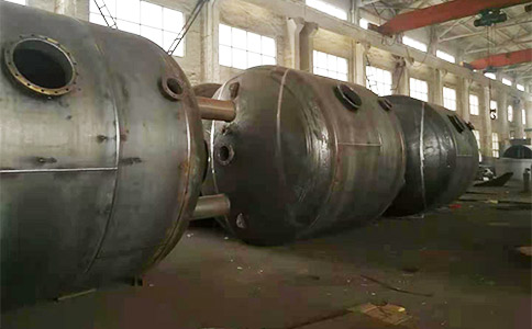 1621239757150645.jpg shiying.jpg