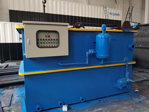 1625025726178094.jpg ed109f64f67979fe9a54fddce56160c.jpg