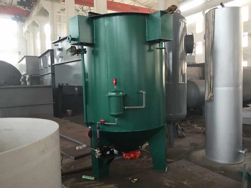 1625104985180325.jpg 39c7a5a746f4db8681a58b2c351c6dd.jpg