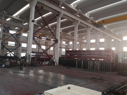 介紹這款？電鍍污水處理設(shè)備運行靈活，多處可用