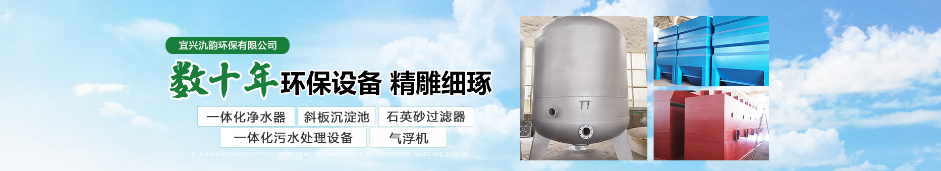 1653017437105919.png 008b5b2cf440c372db68c24248d9d7f.png