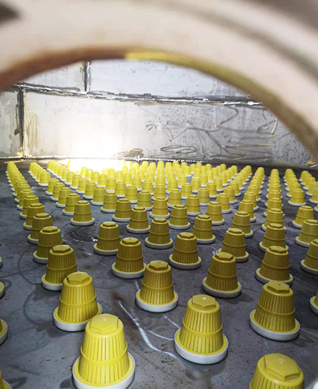 石英砂過濾器對環(huán)境的影響以及在設(shè)計和選用過程中需要考慮的環(huán)?！ぁぁ? /></a></dt>
							<dd>
								<h4><a href=