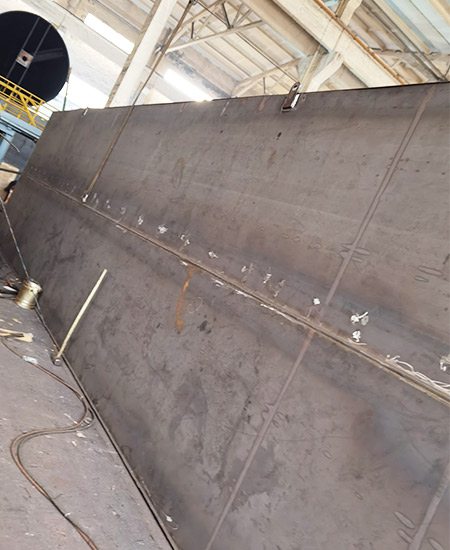 地埋式污水處理設備在使用過程中需要注意哪些問題？