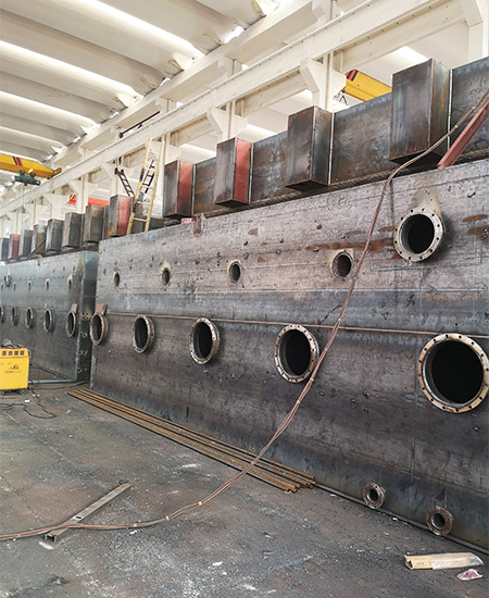 1703301847216877.jpg 1609138589371229.jpg