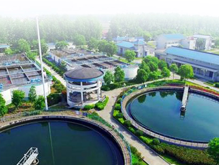 1712814141137409.jpg 公共詳情_08.jpg