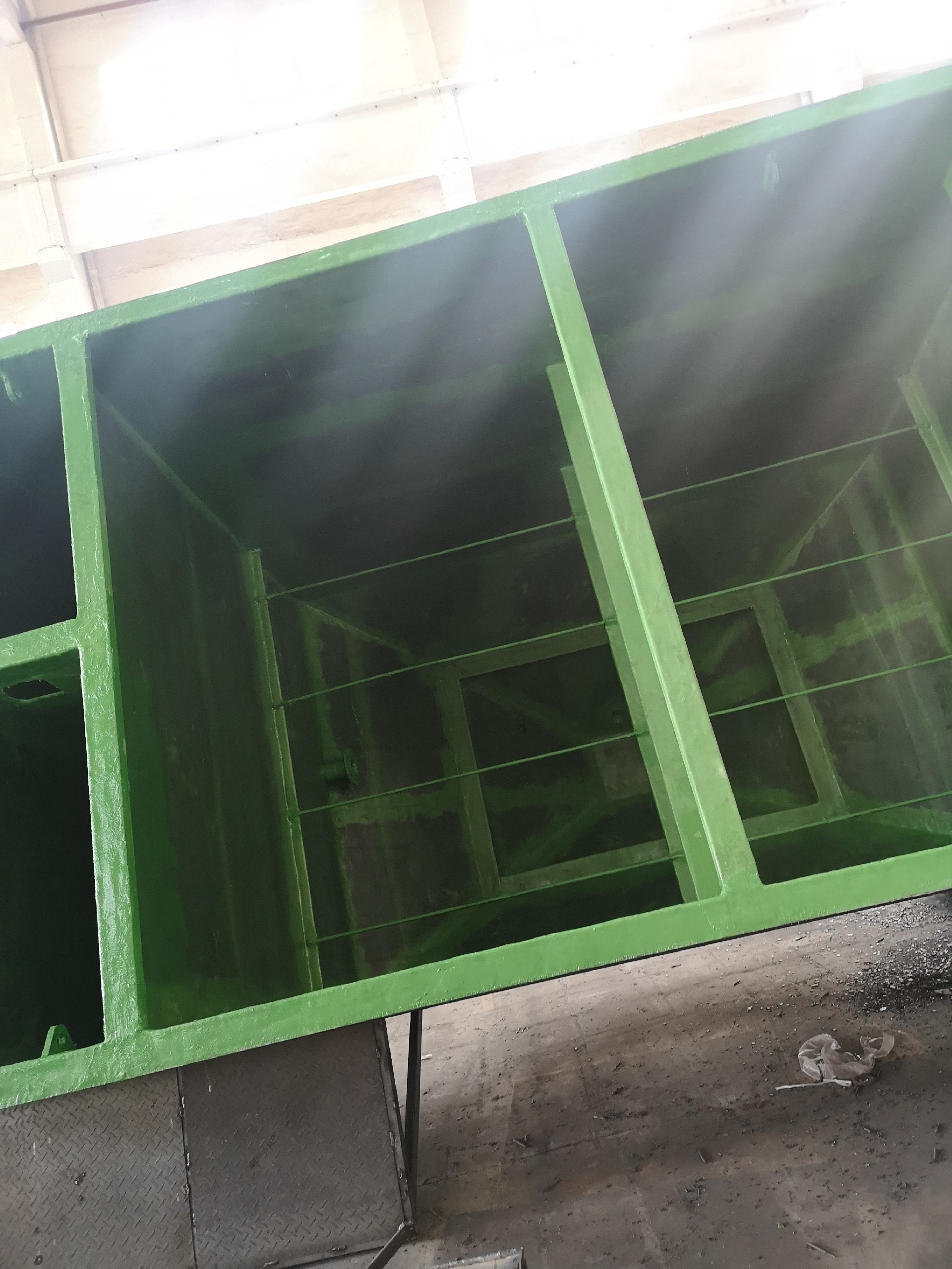 1718334854160565.jpg 1718334854160565.jpg