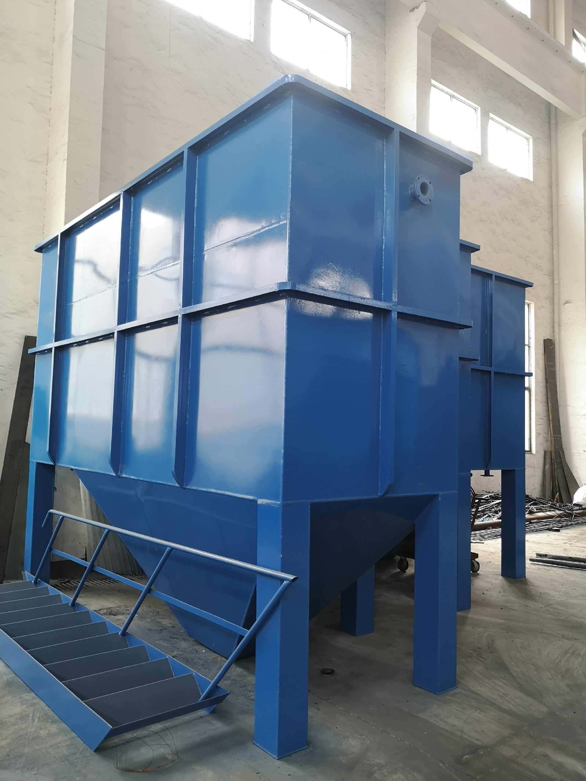 1718335438505408.jpg 1718335438505408.jpg