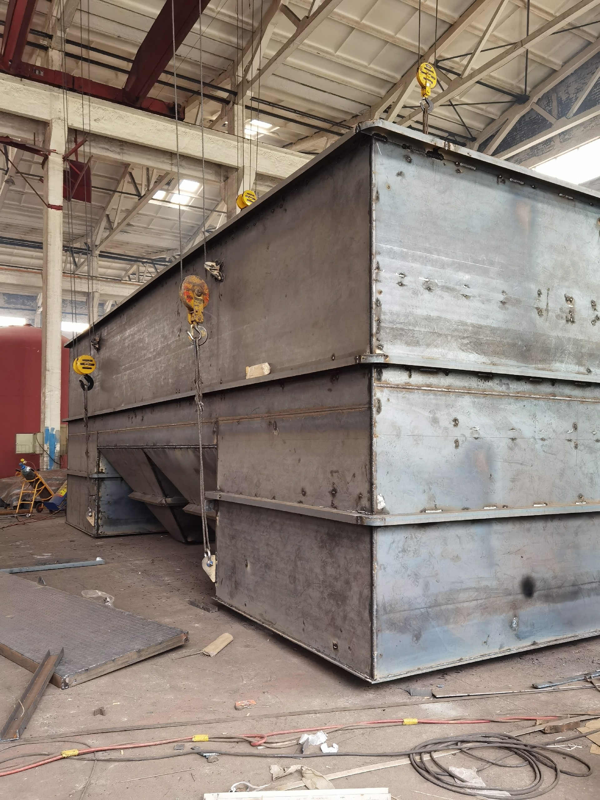 1718335538124098.jpg 1718335538124098.jpg