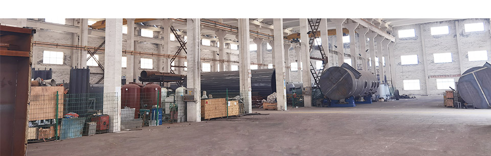 管家式售后服務(wù)，真正無(wú)后顧之憂(yōu)